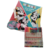 KIT DE MINNIE No. 2 - comprar en línea