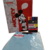 KIT MICKEY - comprar en línea