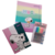 KIT SNOOPY No. 2 - comprar en línea