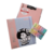 Kit Mafalda NO. 3 - comprar en línea