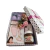 Caja de regalo Kit espejo