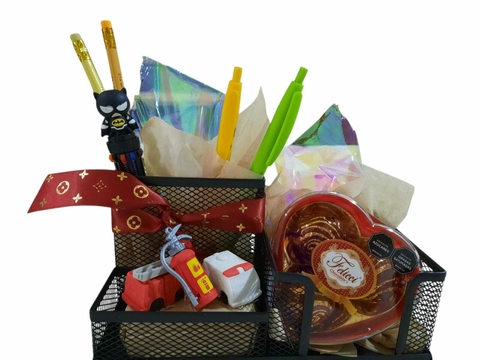 Ancheta para Hombre: - comprar en línea