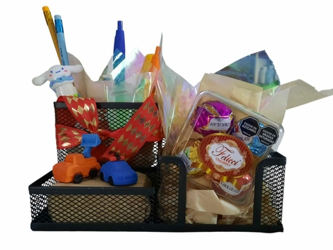 Ancheta para Hombre: - comprar en línea