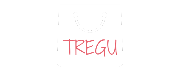 TREGU