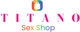 TITANO SEX SHOP