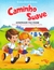 Cartilha Caminho Suave - Alfabetização pela Imagem - Autor: Lima, Branca Alves de (2019) [novo]
