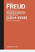 Freud Obras Completas Vol. 12 - 1914-1916 - Autor: Sigmund Freud (2010) [novo]