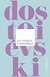 Irmaos Karamazov,os-edicao Pocket Capa Dura - Martin Claret - Autor: Dostoiévski (2021) [novo]