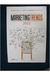 Marketing Trends 2015 - Autor: Francisco Alberto Madia de Souza (2015) [usado]