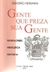 Geste que Preza sua Gente - Autor: Sebastião Ferrarini (2002) [usado]