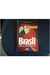 Brasil - Autor: Errol Lincoln Uys (2000) [usado]