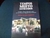 Tempos Muito Estranhos - Autor: Doris Kearns Goodwin (2001) [usado]