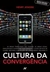 A Revolução Inacabada - Autor: Michael Dertouzos (2002) [usado]