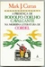 A Presença de Rodolfo Coelho Cavalcante na Moderna Lit. de Cordel - Autor: Mark J. Curran (1987) [usado]