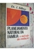 Planejamento Natural da Família - Autor: John Billings (1981) [usado]
