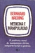 Medicina e Manipulação - Autor: Bernhard Haering (1977) [usado]