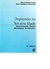 Depressao na Terceira Idade Apresentação Clinica e Abordagem Terapeuti - Autor: Alberto Stoppe Junior e Mario R. Louzã (1999) [usado]
