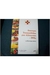 Doenças Transmitidas por Alimentos - Autor: Credidio Edson (2006) [usado]