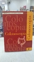 Colonoscopia - Autor: Flávio A. Quilici / Eduardo C. Grecco (2000) [usado]