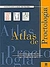 Atlas de Proctologia: do Diganóstico ao Tratamento - Autor: Flávio a Quilici e José a dos Reis Neto (2000) [usado]