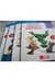 Disney na Sala de Aula Nível 3 - 4 Volumes - Autor: Ibep Jr (2010) [usado]