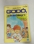Godó. o Bobo Alegre - Autor: Pedro Bloch (1983) [usado]