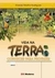 Vida na Terra: Conhecer para Proteger - Autor: Rosicler Martins Rodrigues (2007) [usado]