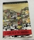 A Escola no Pé das Andorinhas - Autor: Herminia Castro (2006) [usado]