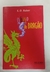 O Bafo do Dragão - Autor: E. D. Baker (2006) [usado]