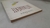 Intimamente - Autor: Susan Chace (1995) [usado] na internet