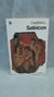 Satiricon - Autor: Petrônio (1981) [usado]