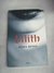 Lilith - Autor: Alina Reyes (2002) [usado]