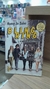 Bling Ring - a Gangue de Hollywood - Autor: Nancy Jo Sales (2013) [usado] - comprar online
