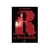 R de Rebelde - Autor: Sue Grafton (2004) [usado]