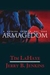 Armagedom a Batalha Cosmica das Eras Armagedom - Autor: Tim Lahave e Jerry B. Jenkins (2004) [usado]