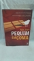 Pequim em Coma - Autor: Ma Jian (2009) [usado]