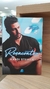 Reencontro - Herois de Bayside - Autor: Kendi Steiner (2023) [usado] - comprar online