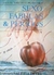 Sexo , Fabulas & Perigos - 2 Edição - Autor: Valeria Petri (1988) [usado]