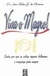 Viva o Magro! - Autor: Dr. Jair Tadeu G. de Oliveira (2001) [usado]