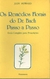Os Remedios Florasi do Dr. Bach Passo a Passo - Autor: Judy Howard (1990) [usado]