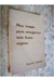 Meu Truque para Emagrecer sem Fazer Regime - Autor: Danielle Chevalier (1985) [usado]