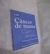 Câncer de Mama Claro e Simples - Autor: American Cancer Society (2008) [usado]