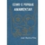 Como e Porque Amamentar - Autor: José Martins Filho (1987) [usado]