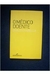 O Médico Doente - Autor: Drauzio Varella (2007) [usado]