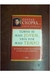 Torne-se Mais Jovem, Viva por Mais Tempo - Autor: Deepak Chopra (2002) [usado]