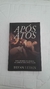 Após Atos - Autor: Bryan Litfin (2018) [usado]