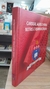 Cardeal Agnelo Rossi - Notas e Reminiscências - Autor: Cardeal Agnelo Rossi [usado] - comprar online