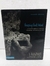 Grasping Gods Word - Autor: J.sott Duval; J. Daniel Hays (2005) [usado]