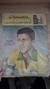 Gazeta Esportiva Ilustrada Ano X- 1ª Quinzena de Junho - Autor: Não Consta (1963) [usado]