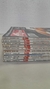 Revista Quatro Rodas 10 Volumes Ano de 1995 - Autor: Quatro Rodas (1995) [usado] - comprar online
